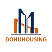 Sàn giao dịch Dohuhousing
