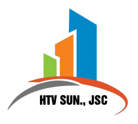 Công ty CP Quản lý và Khai thác HTV SUN