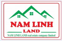 Công ty TNHH BDS Nam Linh Land