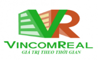 Công ty TNHH Bất động sản Vincom Real