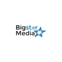 Bigstar Media