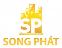 CÔNG TY TNHH BẤT ĐỘNG SẢN SONG PHÁT