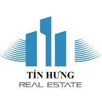 Công ty TNHH Bất động sản Tín Hưng