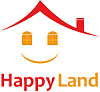 CÔNG TY TNHH TƯ VẤN BĐS HAPPY LAND