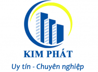 CÔNG TY CP ĐẦU TƯ BĐS KIM PHÁT