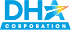 DHA Corporation