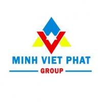 CÔNG TY CỔ PHẦN ĐẦU TƯ DỊCH VỤ XÂY DỰNG VÀ MÔI GIỚI ĐỊA ỐC MINH VIỆT PHÁT