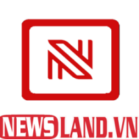 NEWS LAND