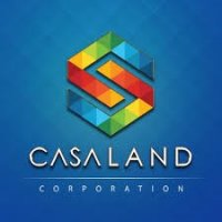 Công ty CP phát triển bất động sản Casa Holdings