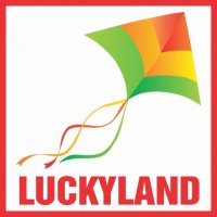 CÔNG TY CỔ PHẦN PHÁT TRIỂN ĐỊA ỐC LUCKY LAND