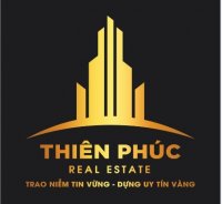 CÔNG TY TNHH ĐẦU TƯ VÀ PHÁT TRIỂN KINH DOANH ĐỊA ỐC THIÊN PHÚC