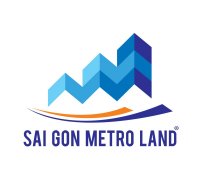 CÔNG TY CỔ PHẦN ĐẦU TƯ ĐỊA ỐC SÀI GÒN METRO LAND