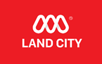 LAND CITY