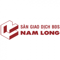 Công ty CP Đầu tư Nam Long