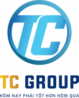 Công ty Cổ phần TC Group
