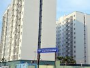                          Đà Nẵng: Thống nhất giá bán chung cư 12 tầng Nại Hiên Đông                     