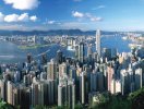                          Thị trường BĐS Hong Kong vẫn tiếp tục “nóng”                     