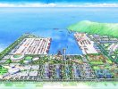                          Thừa Thiên - Huế: Thu hồi 8 dự án ở Khu kinh tế Chân Mây - Lăng Cô                     
