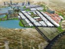                          Đồng Nai: Duyệt quy hoạch tỷ lệ 1/500 dự án KDC Phước Tân                     