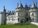                          Lâu đài Pháp trượt giá 40%                     