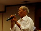                          Đà Nẵng: Sẽ làm rõ vụ 