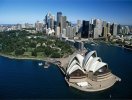                          BĐS Australia: Giá nhà tăng 8% so với cùng kỳ năm trước                     