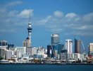                          Nguồn cung nhà xây mới tại New Zealand tăng nhanh                     