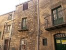                          Italy rao bán nhà ở với giá 1 euro                     