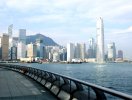                          Thị trường nhà cho thuê Hong Kong trầm lắng, khó tăng trưởng mạnh                     