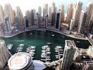                         UAE sẽ điều chỉnh 20% giá BĐS trong năm 2015                     