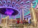                          Thị trường BĐS Macau giảm sút do casino ế ẩm                     