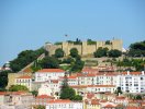                          BĐS Bồ Đào Nha: Tốc độ tăng trưởng doanh số đạt mức kỉ lục                     