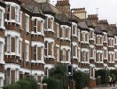                          Giá nhà tại Anh sẽ tiếp tục giảm                     