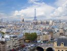                          BĐS Paris – Điểm nóng mới thu hút nhà đầu tư nước ngoài                     
