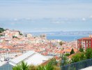                          Bồ Đào Nha lúng túng giải quyết chương trình thu hút người nước ngoài mua nhà                     