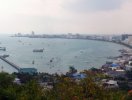                          BĐS Pattaya (Thái Lan) đứng trước nguy cơ thừa nguồn cung                     