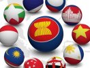                          Thị trường BĐS ASEAN: Tiềm năng tăng trưởng đi đôi với trở ngại                     