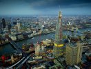                          BĐS Anh: Giá nhà tại London và các thành phố lớn ngày càng chênh lệch                     