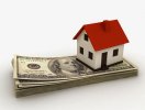                          Có phải đóng thuế khi mua lại nhà được cho?                     