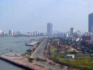                          Ban hành giá đất tái định cư cho các hộ giải tỏa tại Đà Nẵng                     