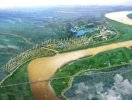                          Khẩn trương hoàn thiện quy hoạch phân KĐT Sông Đuống và Sông Hồng                     