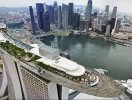                          Singapore trượt Top 10 thị trường đầu tư BĐS tiềm năng nhất châu Á-TBD                     