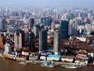                          Giá nhà mới xây tại Trung Quốc tăng trở lại                     