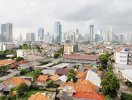                          Indonesia tiếp tục nới lỏng luật sở hữu nhà cho người nước ngoài                     