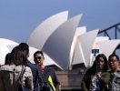                          Úc buộc người nước ngoài bán nhà do vi phạm luật sở hữu BĐS                     