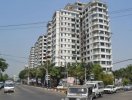                          Myanmar cho người nước ngoài mua 40% số căn hộ trong tòa nhà                     