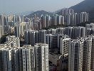                          Hồng Kông tiếp tục là thị trường nhà ở đắt đỏ nhất thế giới                     