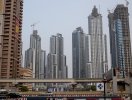                          70% dự án BĐS tại UAE sẽ không được giao đúng thời hạn                     