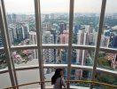                          BĐS Singapore: Doanh số bán nhà mới xây thấp kỉ lục kể từ năm 2009                     