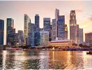                          Doanh nghiệp châu Á mở rộng đầu tư ra nước ngoài                     